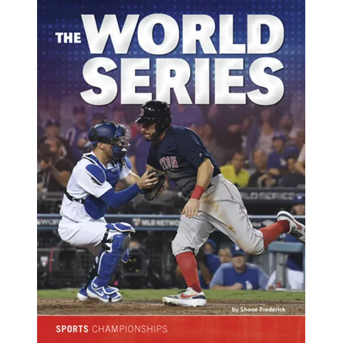 The World Series