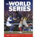 The World Series