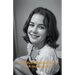 The Disappearance of Ann Marie Burr