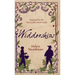 Widdershins: Newcastle witch trials historical fiction