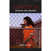 Fenced In: Fighting For Freedom