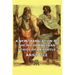 A New Translation of the Nichomachean Ethics of Aristotle