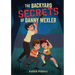 The Backyard Secrets of Danny Wexler