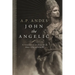 John the Angelic: A Chronicle of Pope Joan