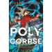 PolyCorpse