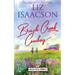 Brush Creek Cowboy: Christian Contemporary Western Romance
