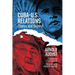 Cuba-U.S. Relations: Obama and Beyond
