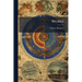 Works: Hypatia