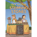Stepping Stones