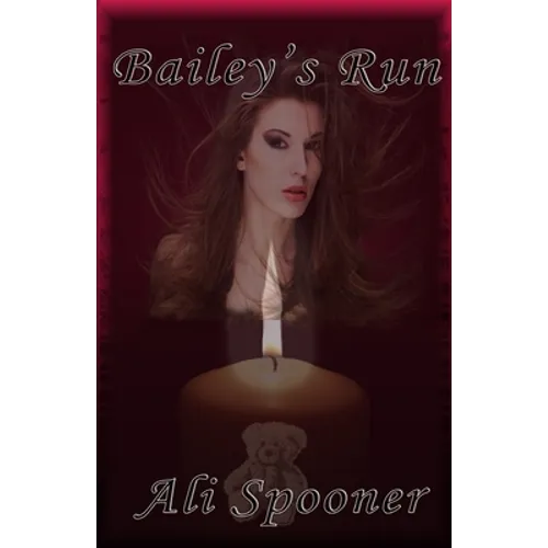 Bailey's Run