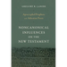 Apocryphal Prophets and Athenian Poets: Noncanonical Influences on the New Testament