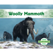 Woolly Mammoth