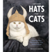 Cat-Hair Hats for Cats: Craft Fetching Headwear for Your Feline Friends