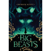 Big Beasts