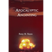 Apocalyptic Anointing