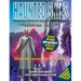 HAUNTED SKIES Preserving the social History of UFO Research: Volume 4 1976-1977