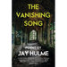 The Vanishing Song