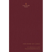 The Story of a Soul: The Autobiography of Saint Thérèse of Lisieux