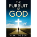 The Pursuit of God