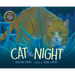 Cat in the Night