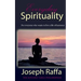 Everyday spirituality