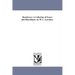 Rosabower; A Collection of Essays and Miscellanies. by W. C. Larrabee.
