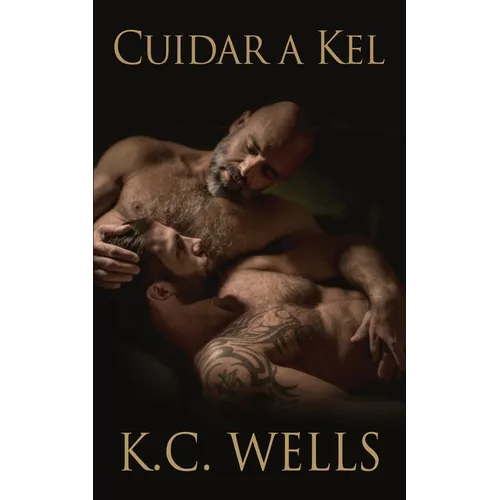 Cuidar a Kel