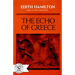 The Echo of Greece