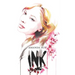 Ink