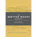 The Bretton Woods Transcripts