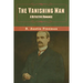The Vanishing Man: A Detective Romance