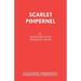 Scarlet Pimpernel