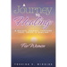A Journey to Healing: A Guided Journal Through Loss, Grief, and Healing for Women