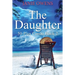 The Daughter