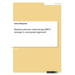 Business process outsourcing (BPO) strategy. A conceptual approach