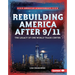 Rebuilding America After 9/11: The Legacy of One World Trade Center