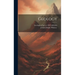 Geology