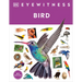 Eyewitness Bird