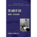War at Sea 1939-45: Volume I The Defensive