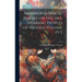 Anthropological Report on the Ibo-speaking Peoples of Nigeria Volume pt.5