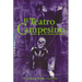 El Teatro Campesino: Theater in the Chicano Movement
