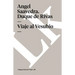 Viaje al Vesubio