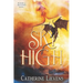 Sky High