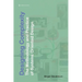 Designing Complexity: The Methodology and Practice of Systems Oriented Design