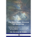The Biochemic System of Medicine: Comprising the Theory, Pathological Action, Therapeutical Application, Materia Medica, and Repertory