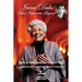 Irene Dalis: Diva, Impresaria, Legend