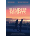 Sunrise Nights