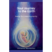Soul Journey to the Earth, Seeds for a New Humanity
