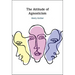 The Attitude of Agnosticism