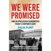 We Were Promised: How an Appalachian Grandmother Fought a Corporate Giant